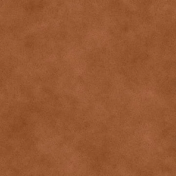 Brown Leather Seamless Texture Stock-Illustration