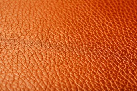 Brown leather texture as an abstract background, beautiful pattern texture Fu Fotos de archivo