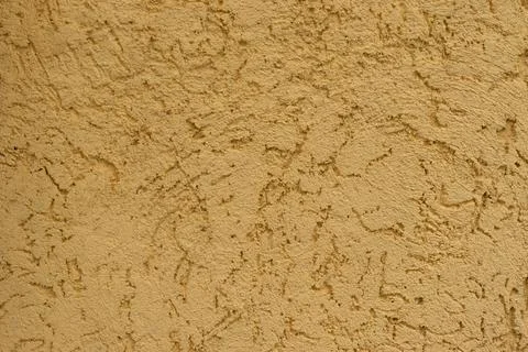 Brown leather texture background full frame Stock Photos