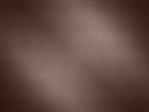 Brown leather texture as background Stock Illustration