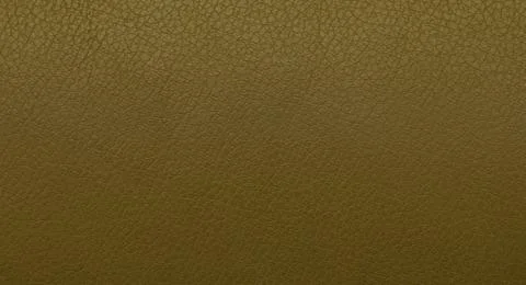 Brown leather texture. background of leather. Stock-Fotos