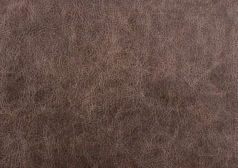 Brown leather texture background Stock Photos
