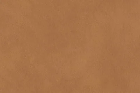 Brown leather texture as background Stock Photos