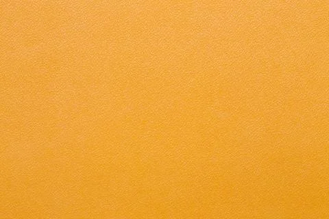 Brown leather texture for background Stock Photos