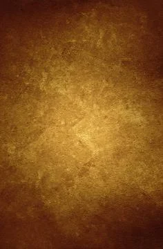 Brown leather texture background Stock-Fotos