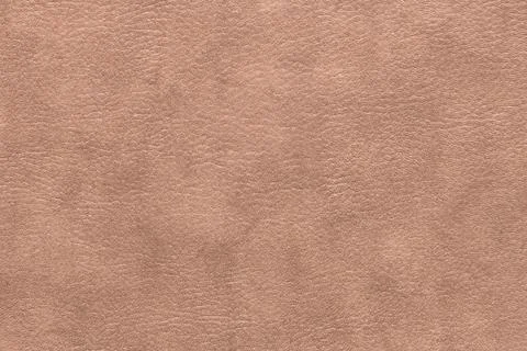 Brown leather texture background Stock Photos