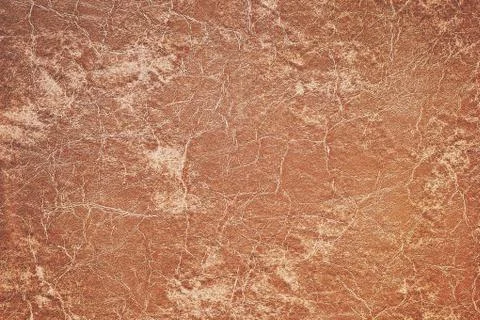 Brown Leather Texture background,leather textures are being used in a wide range Stock Photos
