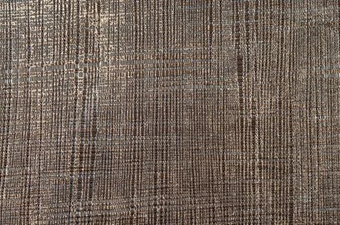 Brown leather texture closeup. Use for background. Stock Photos