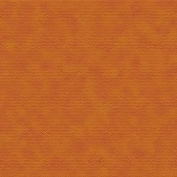 Brown leather texture closeup. Useful background for your design 스톡 일러스트