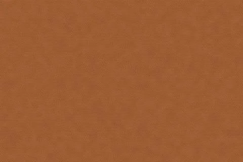 Brown leather texture. Digital abstract background. Seamless pattern. Mockup, Stock Illustration