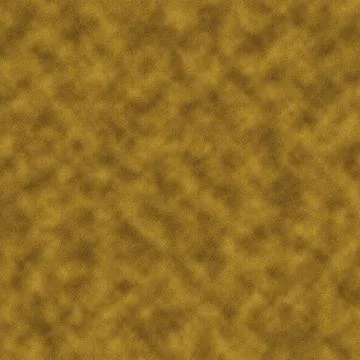 Brown leather texture Illustrazione stock