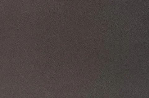 Brown leather texture material Stock Photos