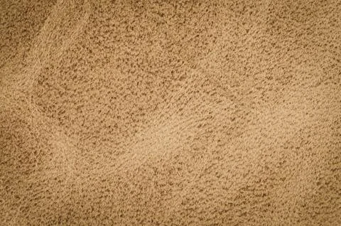 Brown leather texture Stock Photos