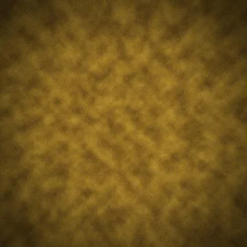 Brown leather texture Stock Photos