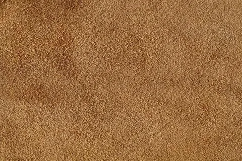 Brown leather texture Stock Photos