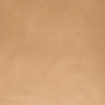 Brown leather texture Stock Photos