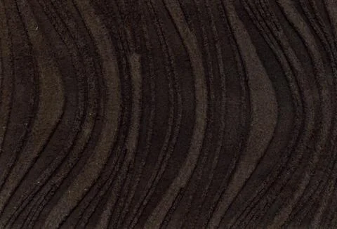 Brown leather texture Stock Photos