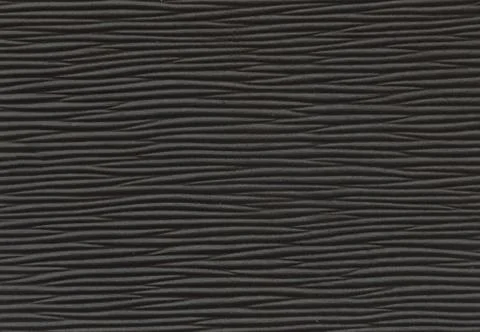 Brown leather texture Stock Photos