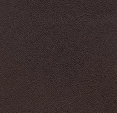 Brown leather texture Stock Photos