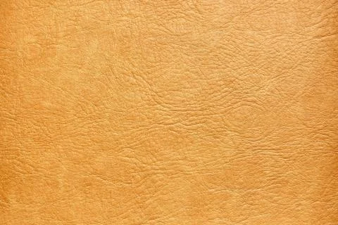 Brown leather texture Stock Photos