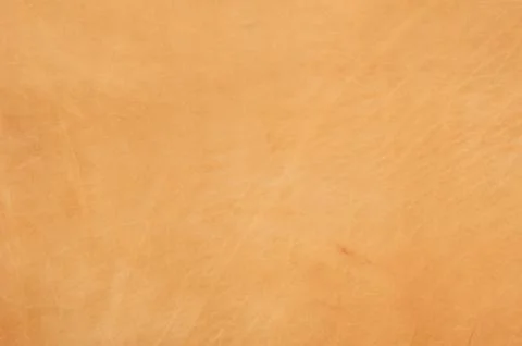 Brown leather texture Stock Photos