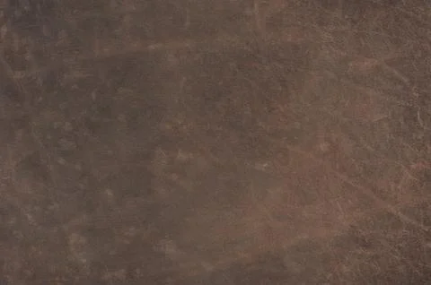 Brown leather texture Stock Photos