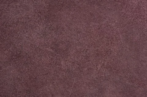 Brown leather texture Stock Photos