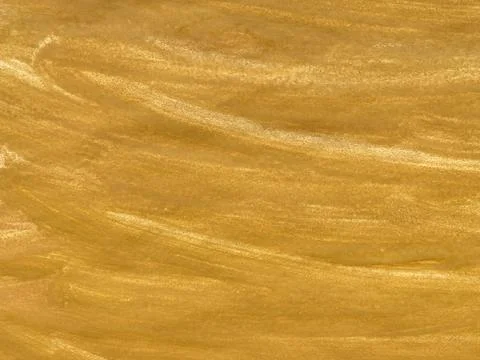 Brown light paper texture background Stock Photos