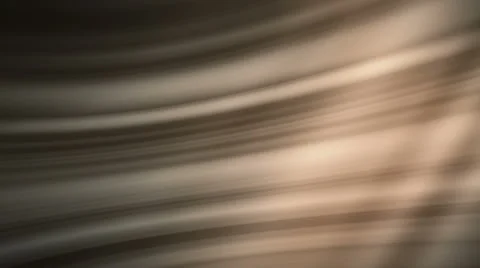 Brown Lines Abstract Backgrounds loop Stock Footage 61887920