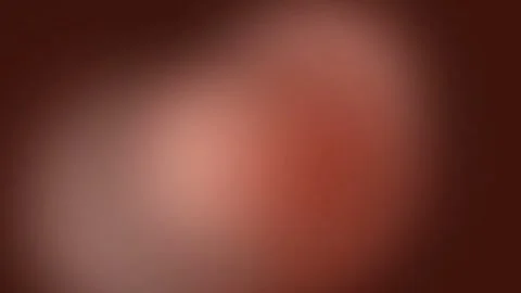  Brown Liquid Abstract Motion Video. 스톡 동영상 330511173