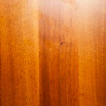 Brown maple Stock Photos