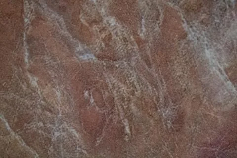 Brown marble, abstract texture background (with natural pattern) for design. Stock Photos