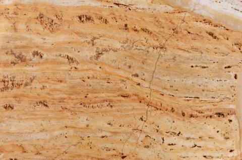 Brown marble background Foto stock