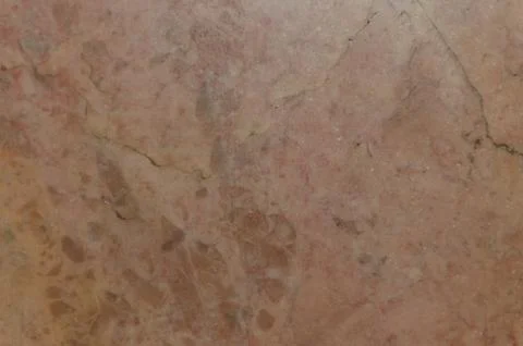 Brown marble, background, stone texture Photos