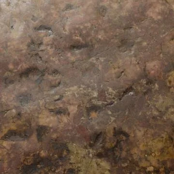 Brown marble, background, stone texture Fotos Stock