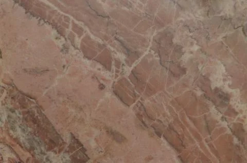 Brown marble, background, stone texture 库存照片