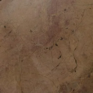 Brown marble, background, stone texture Stock-Fotos