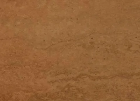 Brown marble background texture for design Stock Photos
