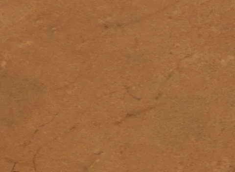Brown marble background texture for design Stock Photos