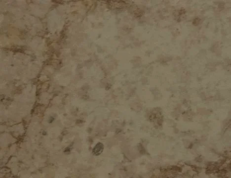 Brown marble background texture for design Stock Photos