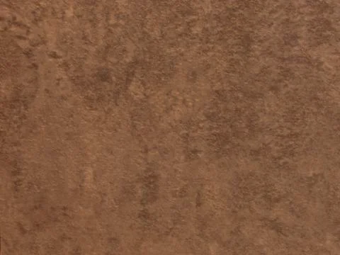 Brown marble background texture for design Stock Photos
