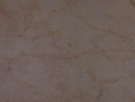 Brown marble background texture for design Stock Photos