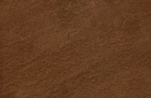 Brown marble background texture for design Stock Photos