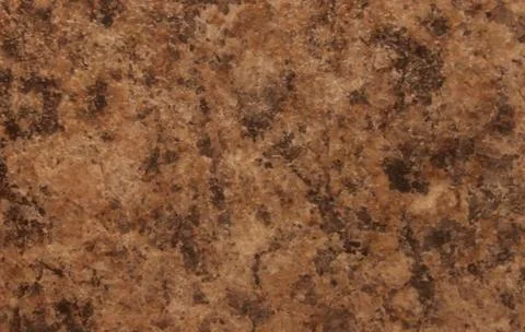 Brown marble background texture for design Stock Photos