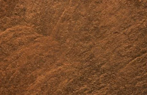 Brown marble background texture for design Stock Photos