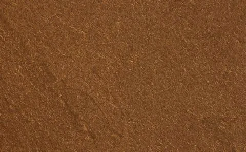 Brown marble background texture for design Stock Photos