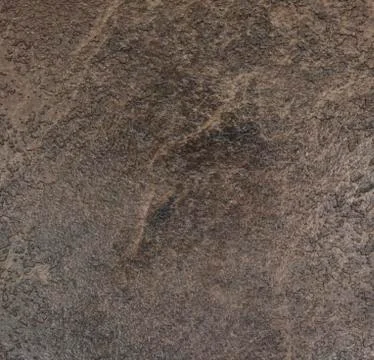 Brown marble background texture for design Stock Photos