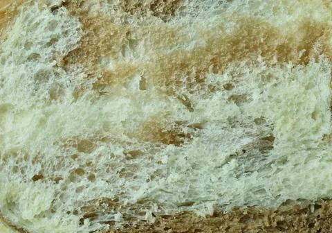 Brown Marble Bread Texture Stock Photos
