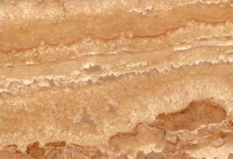 Brown marble (High.Res.) Stock Photos