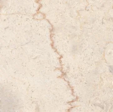 Brown marble (High.Res.) Stock Photos